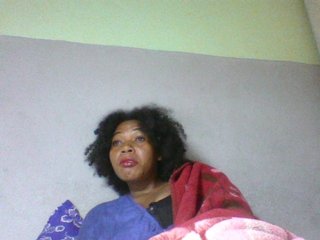 Florecia1's Live Webcam