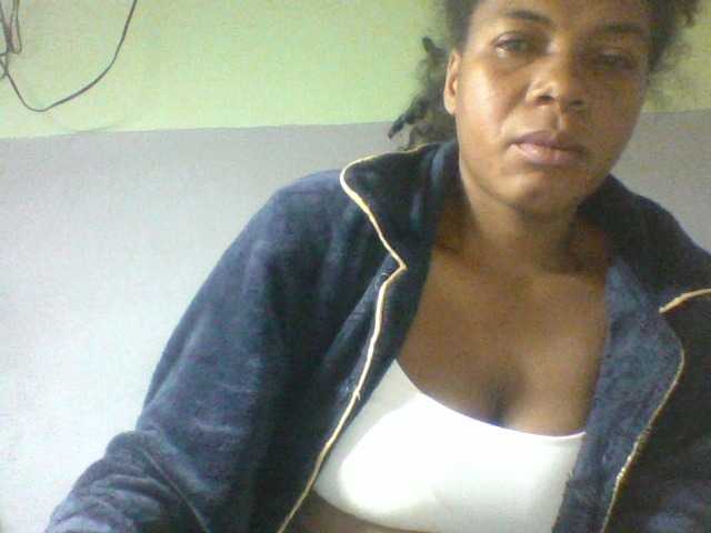 Florecia1