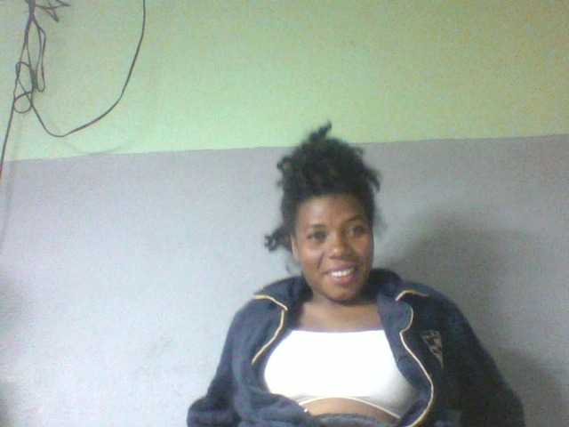 Florecia1