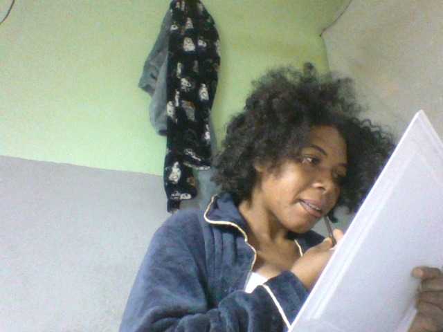 Florecia1