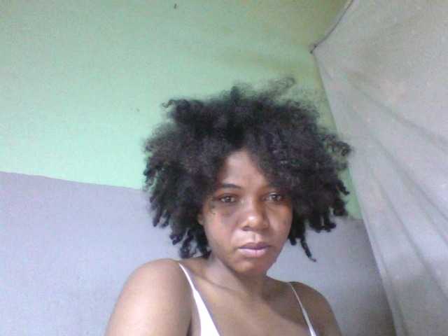 Florecia1