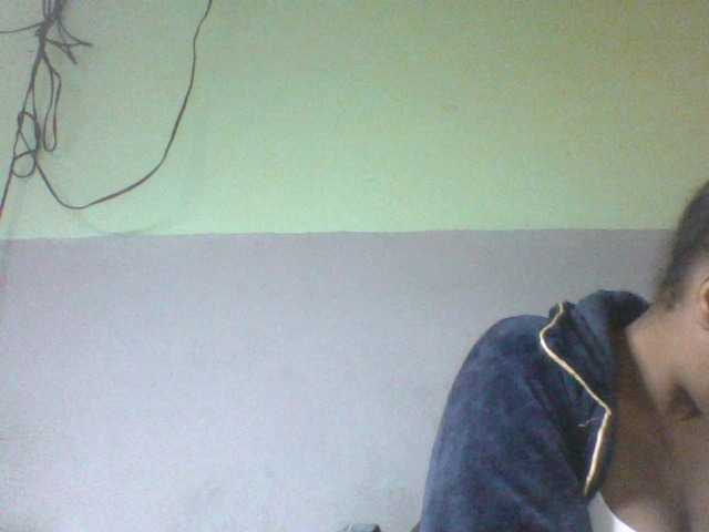 Florecia1