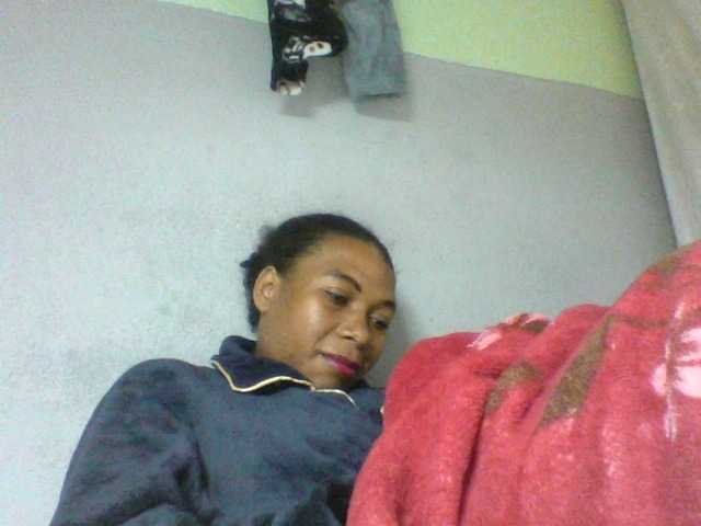 Florecia1