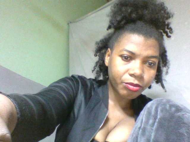 Florecia1
