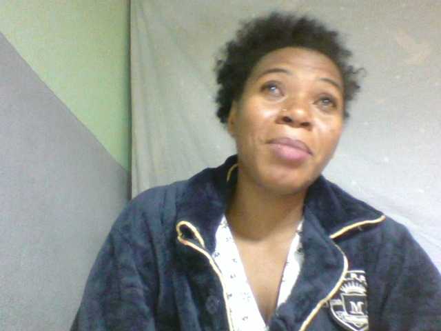 Florecia1 live cam on BongaCams