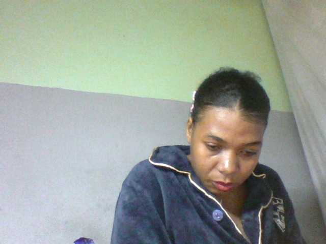 Florecia1
