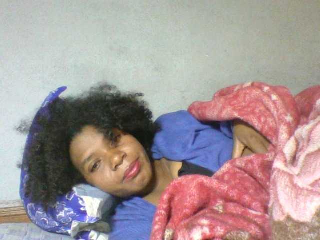 Florecia1