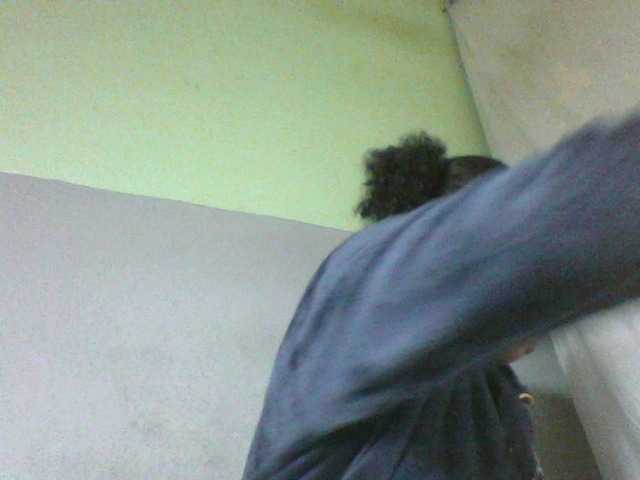 Florecia1
