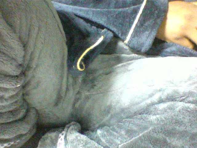 Florecia1 live cam on BongaCams