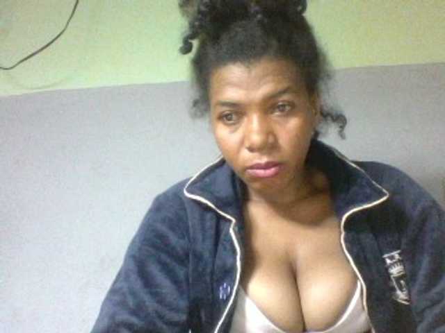 Florecia1