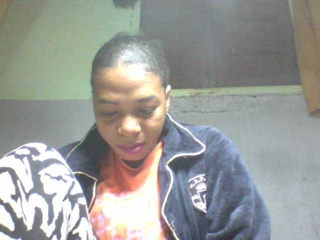 Florecia1 live cam on BongaCams