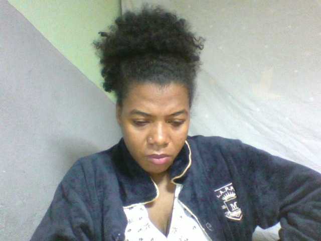 Florecia1 live cam on BongaCams