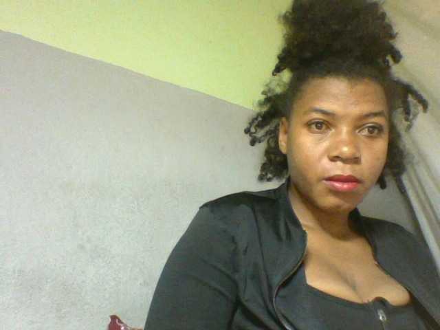 Florecia1