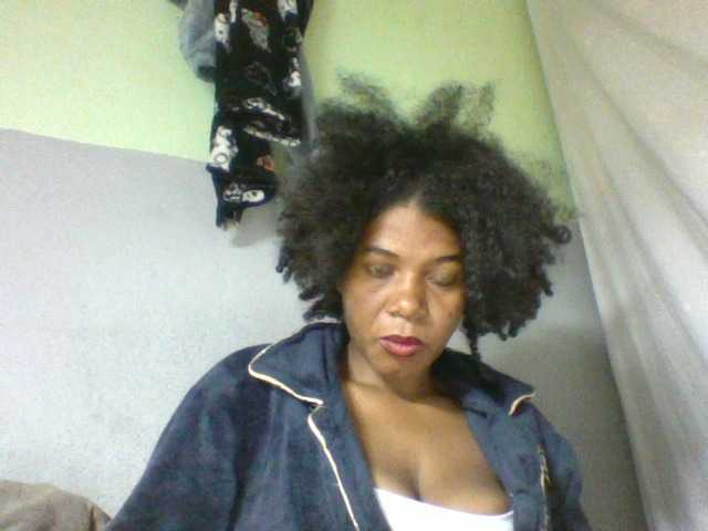 Florecia1 live cam on BongaCams