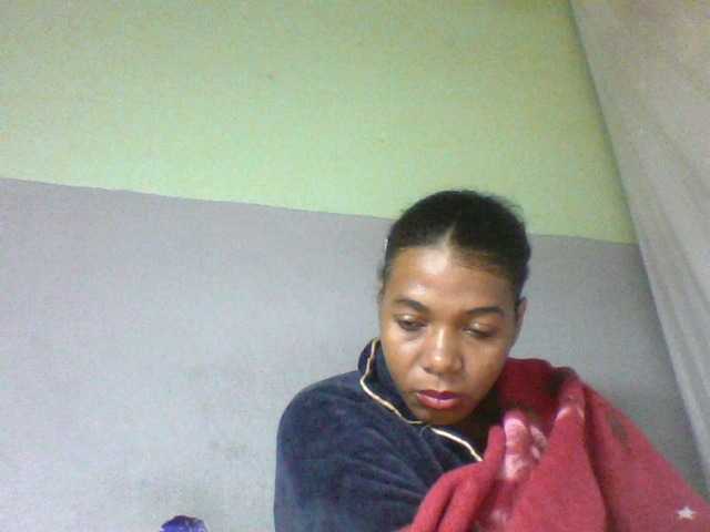 Florecia1