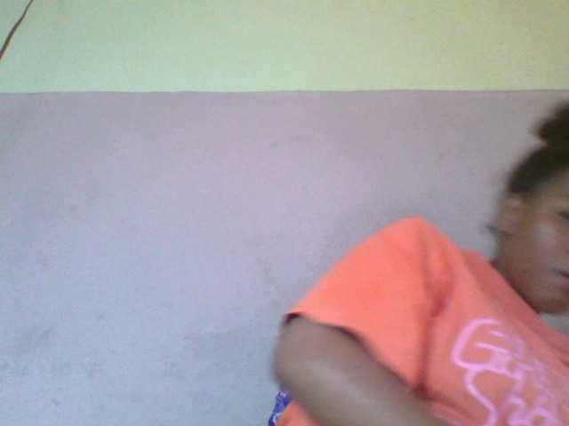 Florecia1