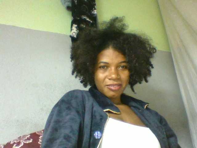 Florecia1