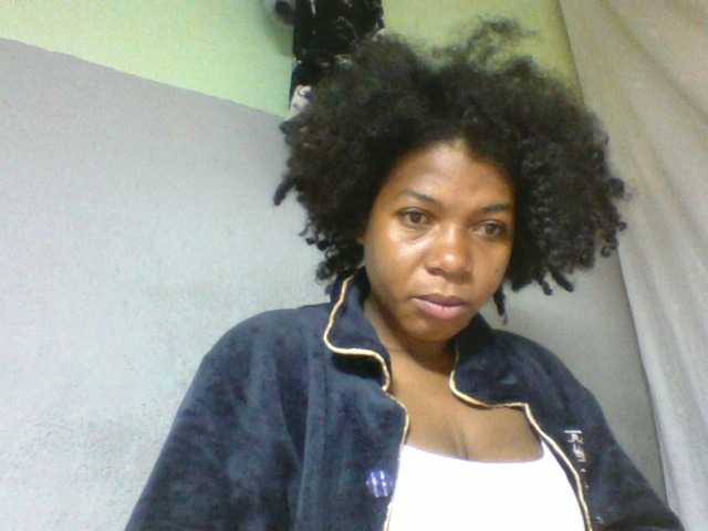 Florecia1 live cam on BongaCams