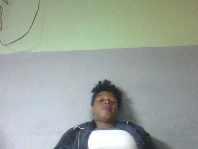 Florecia1