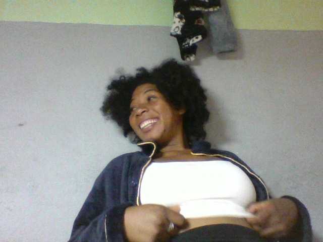 Florecia1