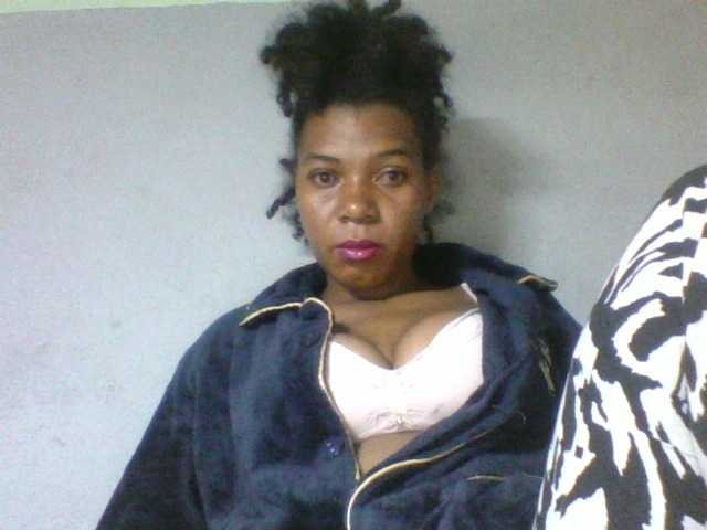 Florecia1