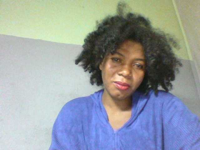 Florecia1