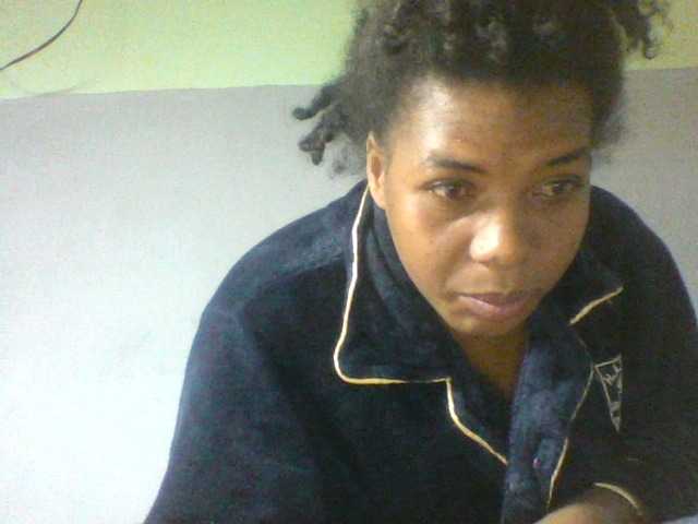 Florecia1