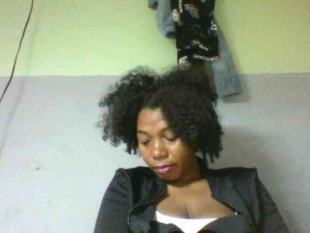 Florecia1 webcam