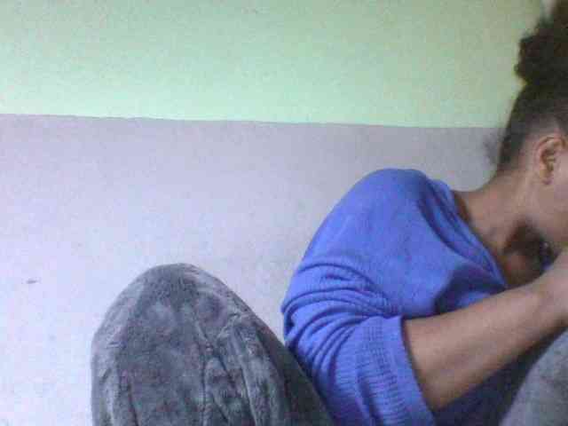 Florecia1 webcam