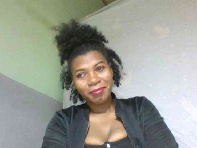 Florecia1 webcam