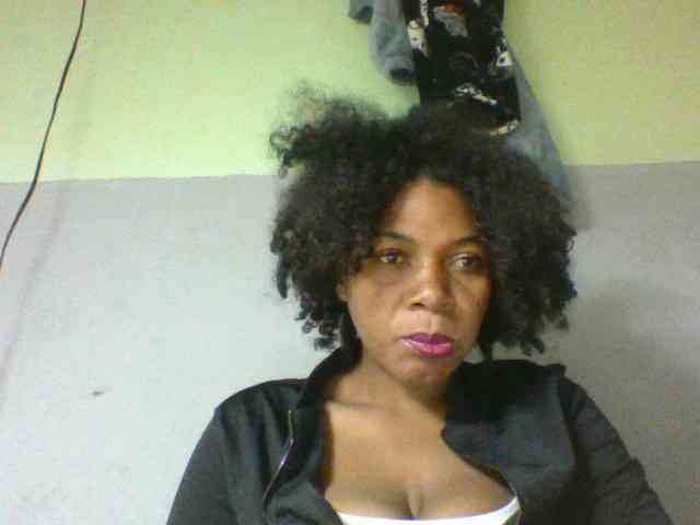 Florecia1 webcam