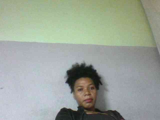Florecia1 webcam