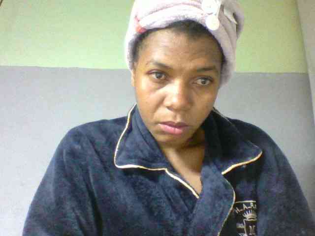 Florecia1 webcam