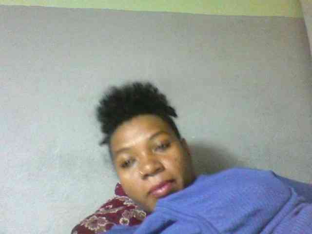 Florecia1 webcam