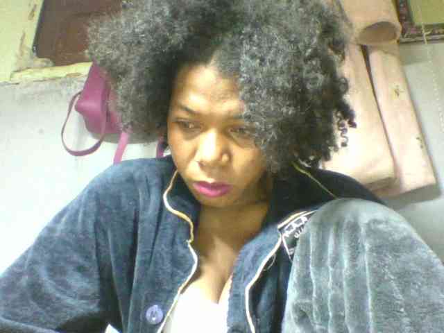 Florecia1 webcam