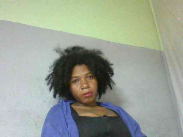 Florecia1 webcam