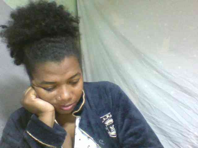 Florecia1 webcam