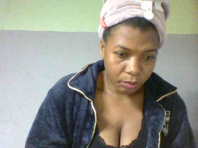 Florecia1 webcam