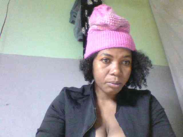 Florecia1 webcam