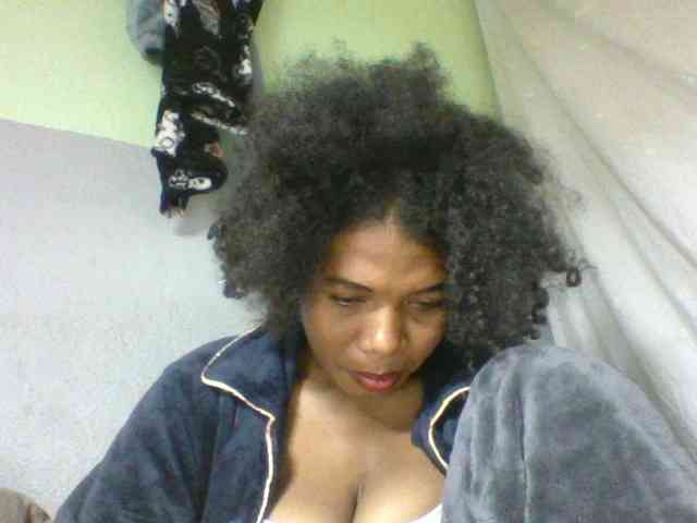 Florecia1 webcam