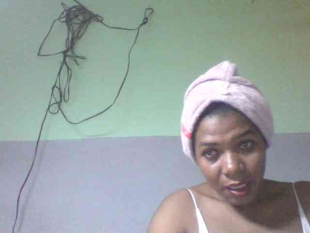 Florecia1 webcam