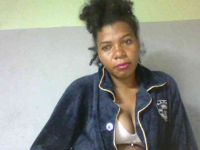 Florecia1 webcam