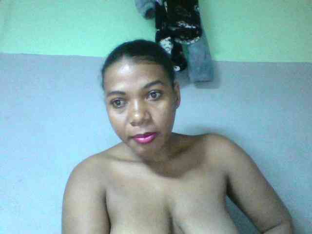 Florecia1 webcam
