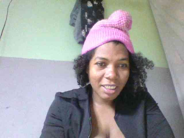 Florecia1 webcam