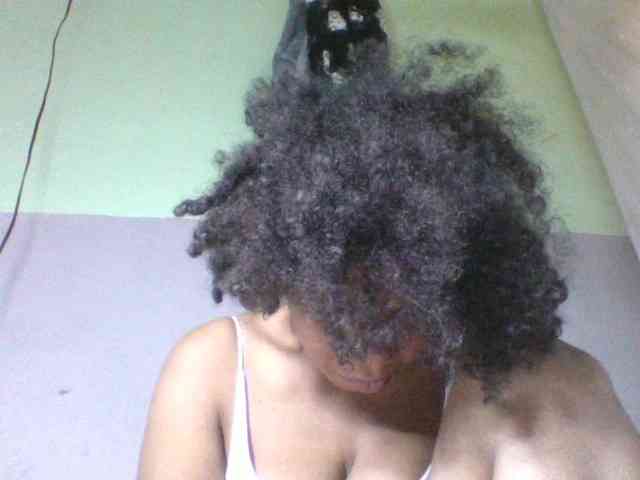 Florecia1 webcam