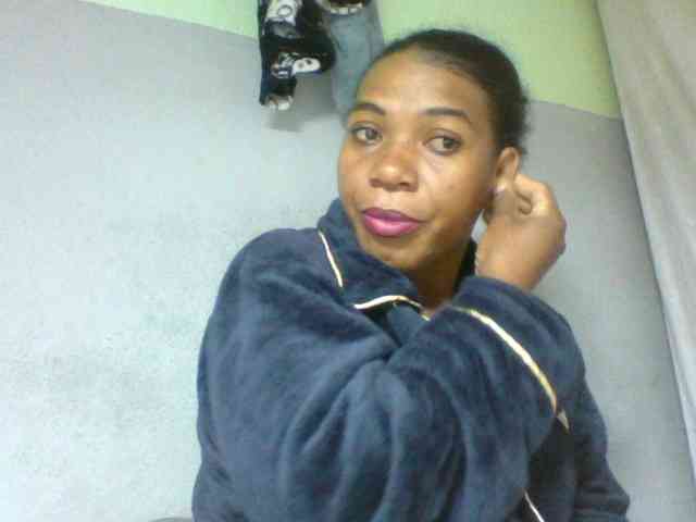 Florecia1 webcam