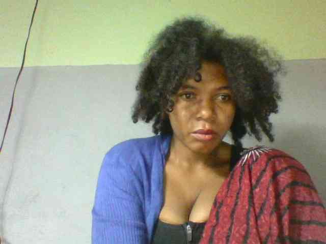 Florecia1 webcam