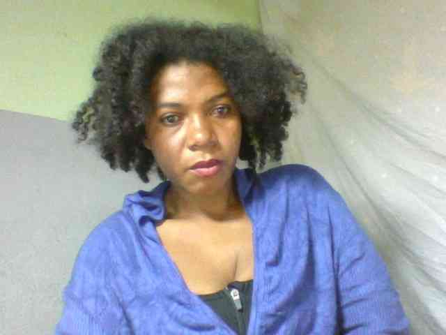 Florecia1 webcam