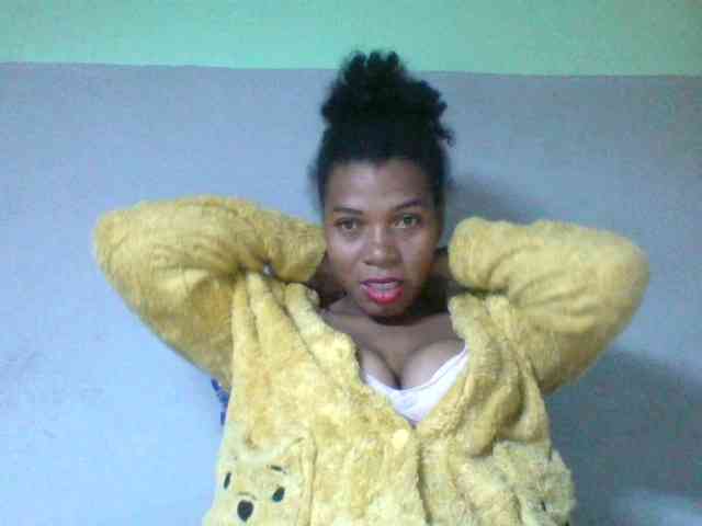 Florecia1 webcam