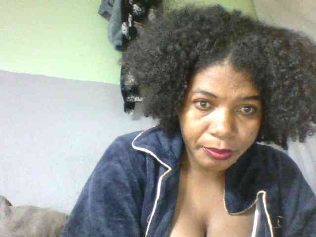 Florecia1 webcam